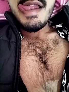 Hotyy subhu online show from December 2025 03:39:01 PM