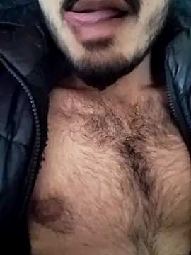 Hotyy subhu online show from December 2025 04:03:02 PM