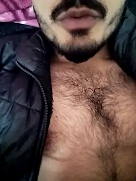 Hotyy subhu online show from December 2025 03:42:01 PM