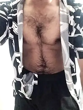 Hotyy subhu online show from February 2026 03:40:02 PM