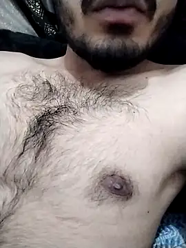 Hotyy subhu online show from February 2026 02:25:02 PM