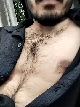 Hotyy subhu online show from February 2026 01:31:02 PM