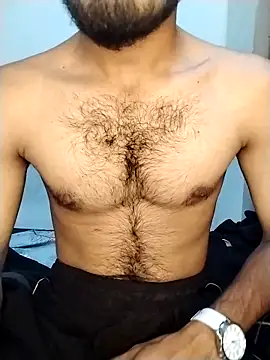 Hotyy subhu online show from March 2026 04:22:02 PM