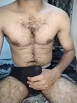 Snapshot of Hotyy_subhu chatting on July 2026 04:51:01 PM Hotyy subhu online show from July 2026 04:51:01 PM