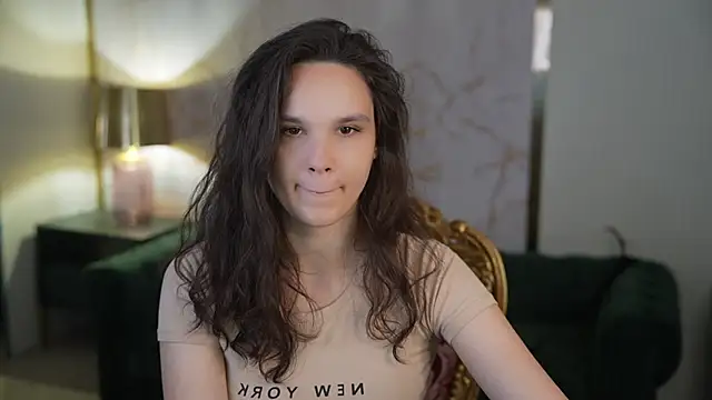 Cleo054 online show from April 2026 10:38:02 AM