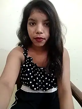 sexy body-00 online show from September 2025 05:12:01 AM