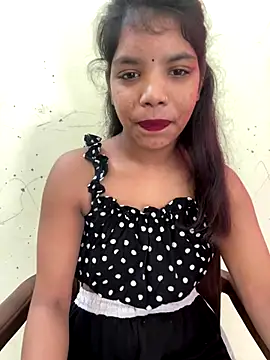 sexy body-00 online show from October 2025 04:09:02 AM