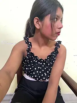 sexy body-00 online show from October 2025 05:06:01 AM