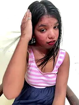 sexy body-00 online show from October 2025 04:45:01 AM