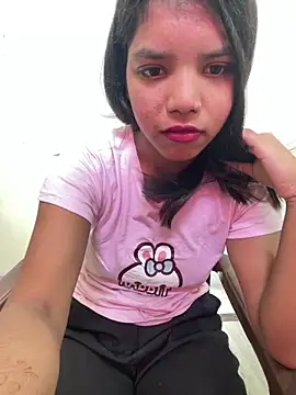sexy body-00 online show from October 2025 04:24:01 AM