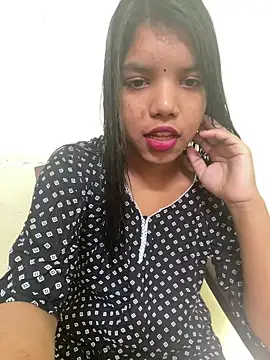 sexy body-00 online show from October 2025 04:37:02 AM