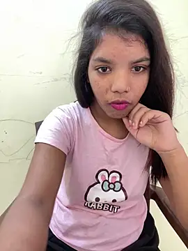 sexy body-00 online show from October 2025 04:13:01 AM