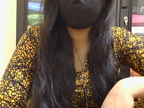 fairy queen07 online show from September 2025 04:32:01 PM