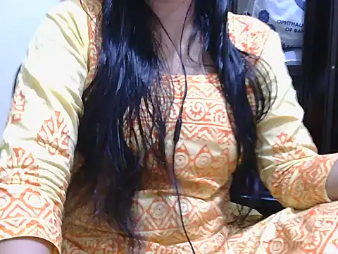 fairy queen07 online show from October 2025 09:18:01 AM