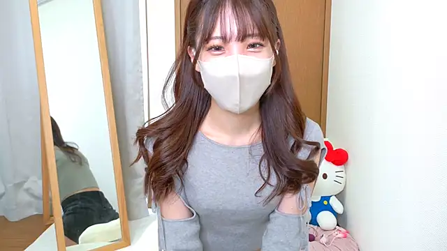 riri  nyan o0 online show from November 2025 05:07:02 AM