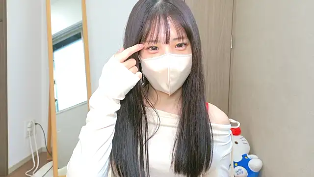 riri  nyan o0 online show from February 2026 05:05:01 AM