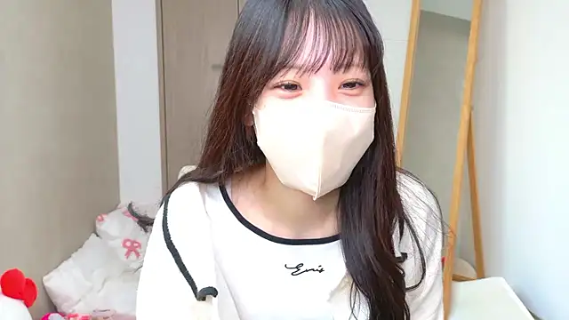 riri  nyan o0 online show from March 2026 05:07:01 AM