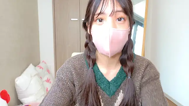 Snapshot of riri__nyan_o0 chatting on April 2026 05:10:02 AM riri nyan o0 online show from April 2026 05:10:02 AM