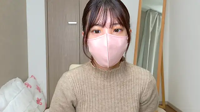 Snapshot of riri__nyan_o0 chatting on April 2026 05:12:02 AM riri nyan o0 online show from April 2026 05:12:02 AM