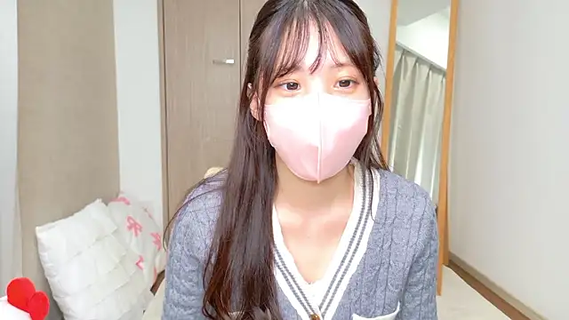 Snapshot of riri__nyan_o0 chatting on May 2026 05:12:01 AM riri nyan o0 online show from May 2026 05:12:01 AM