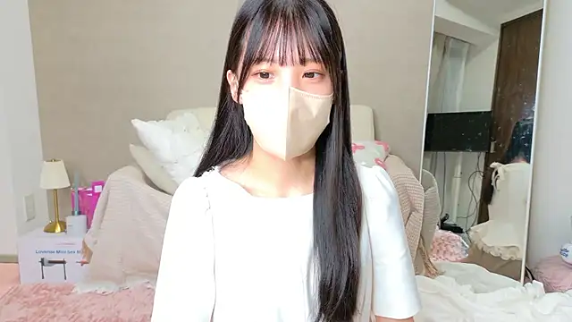 Snapshot of riri__nyan_o0 chatting on May 2026 11:16:01 AM riri nyan o0 online show from May 2026 11:16:01 AM