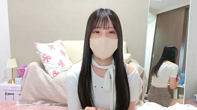 Snapshot of riri__nyan_o0 chatting on May 2026 05:15:01 AM riri nyan o0 online show from May 2026 05:15:01 AM