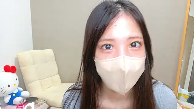Snapshot of riri__nyan_o0 chatting on June 2026 10:41:02 AM riri nyan o0 online show from June 2026 10:41:02 AM