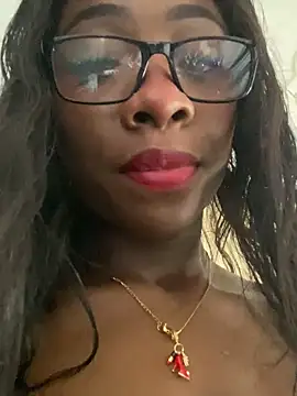 Snapshot of Astergray21 chatting on September 2025 12:49:02 PM Astergray21 online show from September 2025 12:49:02 PM