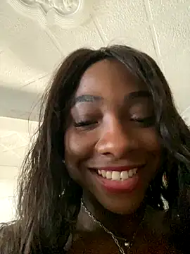 Snapshot of Astergray21 chatting on September 2025 01:25:02 PM Astergray21 online show from September 2025 01:25:02 PM