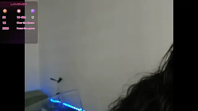 Snapshot of Astergray21 chatting on September 2025 01:48:02 PM Astergray21 online show from September 2025 01:48:02 PM