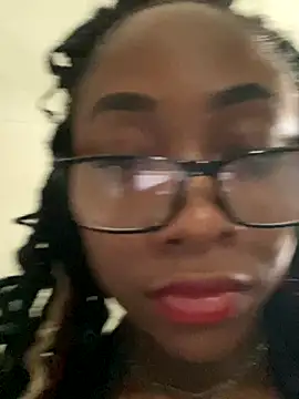 Snapshot of Astergray21 chatting on October 2025 01:56:02 PM Astergray21 online show from October 2025 01:56:02 PM