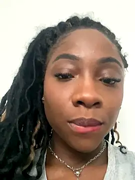 Snapshot of Astergray21 chatting on October 2025 01:01:02 PM Astergray21 online show from October 2025 01:01:02 PM