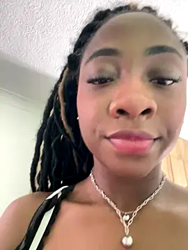 Snapshot of Astergray21 chatting on November 2025 12:15:02 PM Astergray21 online show from November 2025 12:15:02 PM