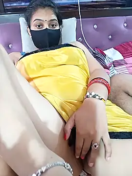 Priyanka Pal online show from September 2025 07:19:01 AM