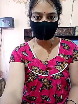 Priyanka Pal online show from October 2025 02:32:01 AM