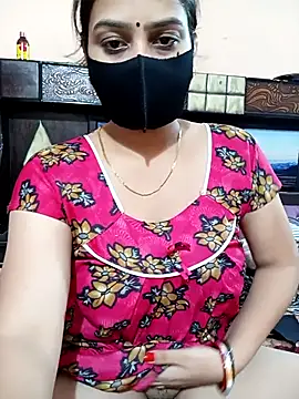 Priyanka Pal online show from October 2025 04:04:01 PM