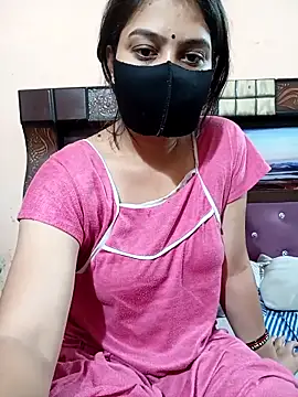 Priyanka Pal online show from December 2025 01:00:01 AM