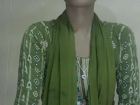 Nura7 online show from April 2026 06:21:01 PM