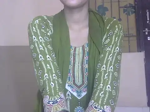 Nura7 online show from April 2026 06:31:02 AM