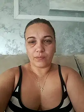 Snapshot of PalomaDesireee chatting on September 2025 04:34:02 AM PalomaDesireee online show from September 2025 04:34:02 AM