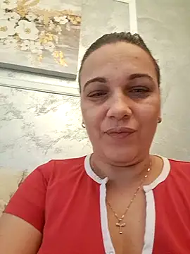 Snapshot of PalomaDesireee chatting on September 2025 06:26:02 AM PalomaDesireee online show from September 2025 06:26:02 AM