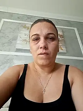 Snapshot of PalomaDesireee chatting on September 2025 05:31:01 AM PalomaDesireee online show from September 2025 05:31:01 AM