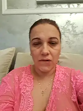 Snapshot of PalomaDesireee chatting on September 2025 04:39:02 AM PalomaDesireee online show from September 2025 04:39:02 AM