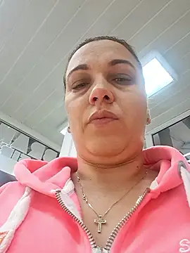 Snapshot of PalomaDesireee chatting on October 2025 06:30:02 AM PalomaDesireee online show from October 2025 06:30:02 AM
