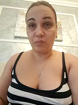 Snapshot of PalomaDesireee chatting on October 2025 06:31:01 AM PalomaDesireee online show from October 2025 06:31:01 AM
