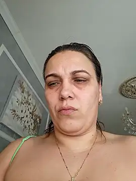 PalomaDesireee online show from January 2026 09:36:01 AM