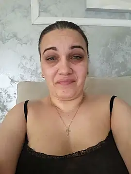 PalomaDesireee online show from March 2026 07:00:02 AM