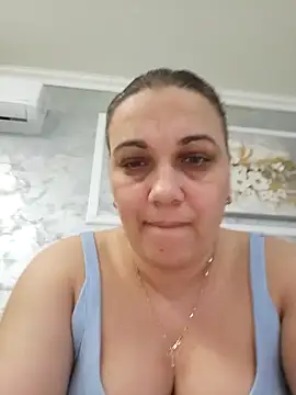 PalomaDesireee online show from March 2026 06:08:01 PM