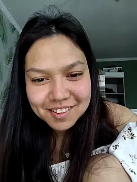 geritsme online show from April 2026 01:35:02 PM