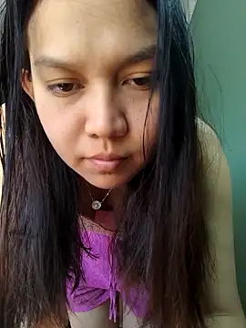 geritsme online show from April 2026 09:12:02 AM